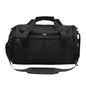 Borsa personalizzabile con foto e scritta. Di grande dimensione ideale per sport, viaggi, tempo libero.