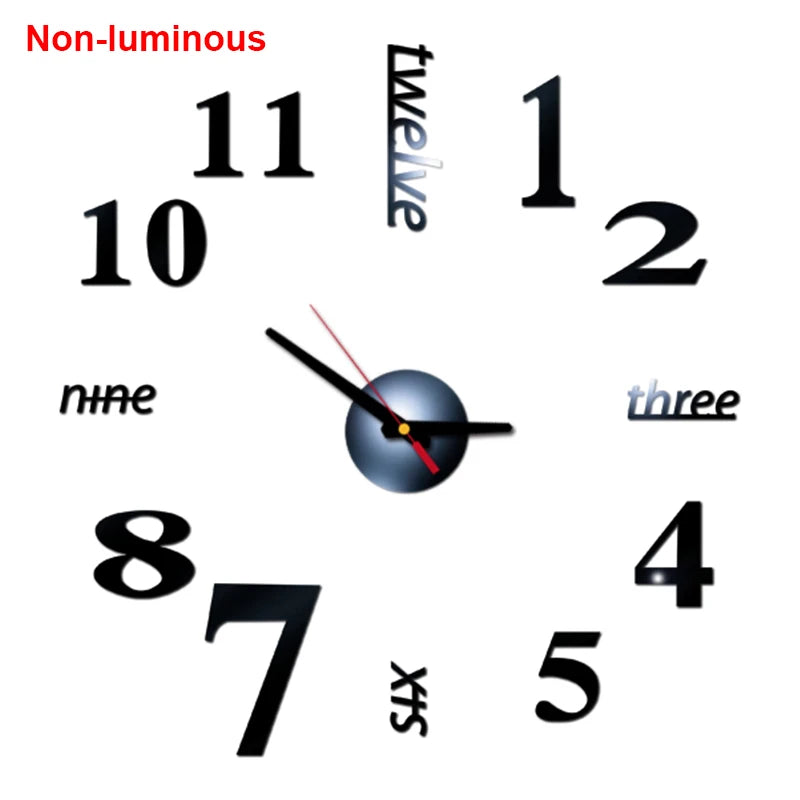 49275461796183