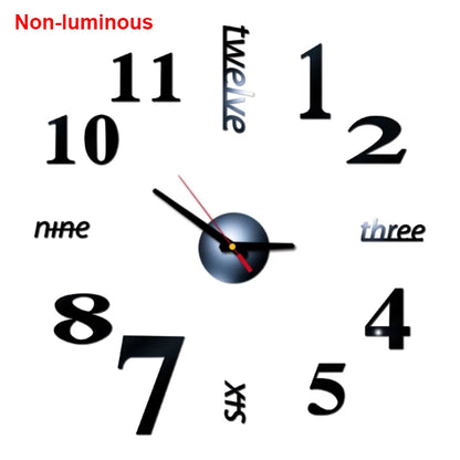 49275461796183