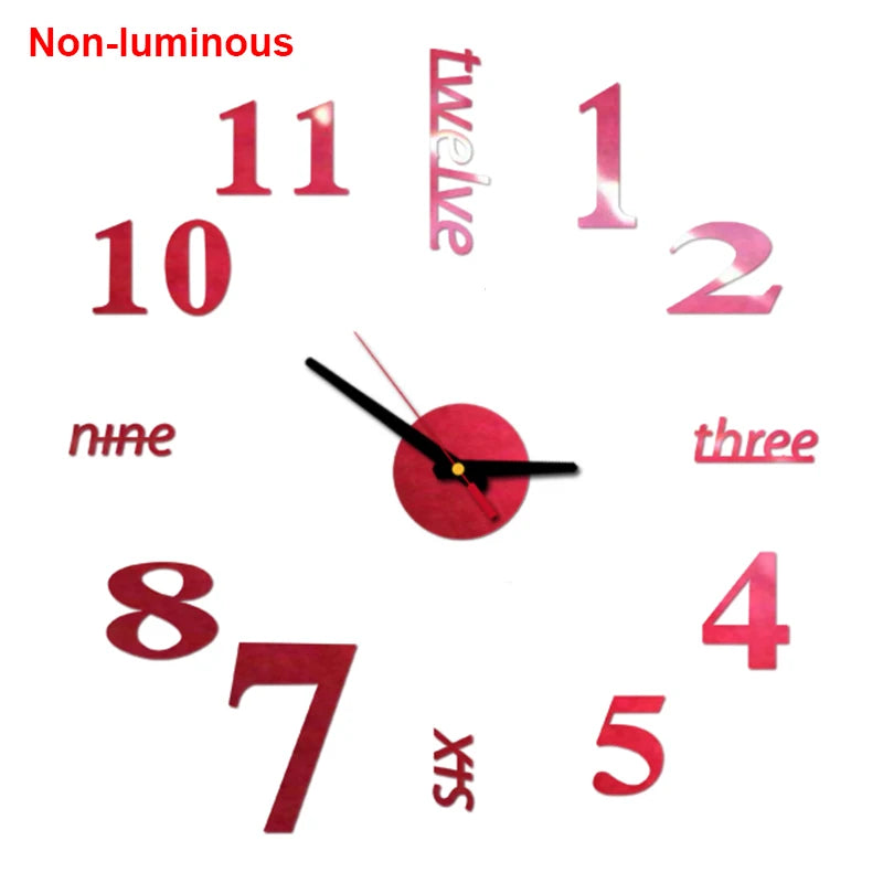 49275461894487