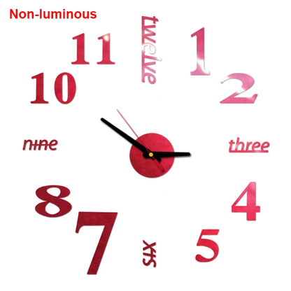 49275461894487