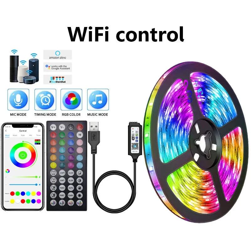49566668390743|49566668521815|49566668554583|49566668587351|49566668620119|49566668652887|49566668685655|49566668718423|49566668751191|49566668783959|49566668816727
