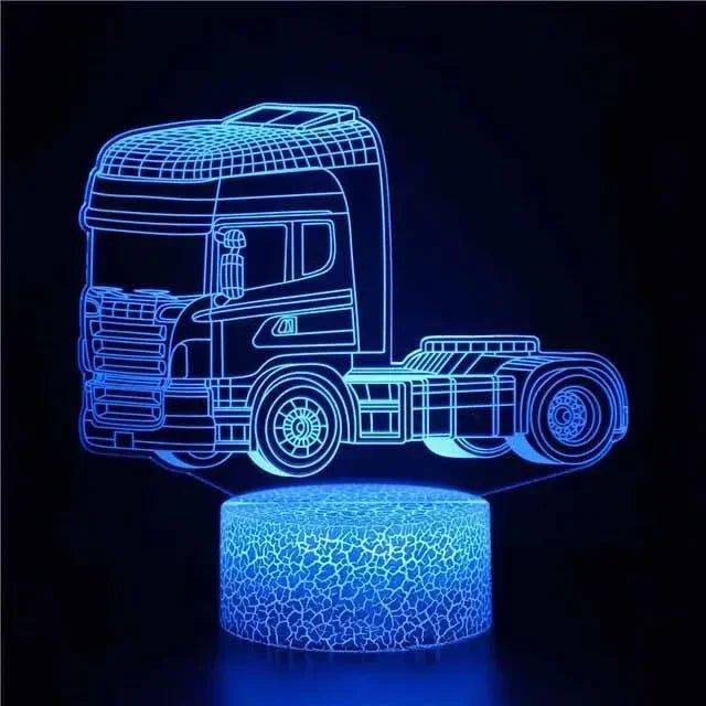 49114799604055|49114799636823|49114799669591|49114799702359