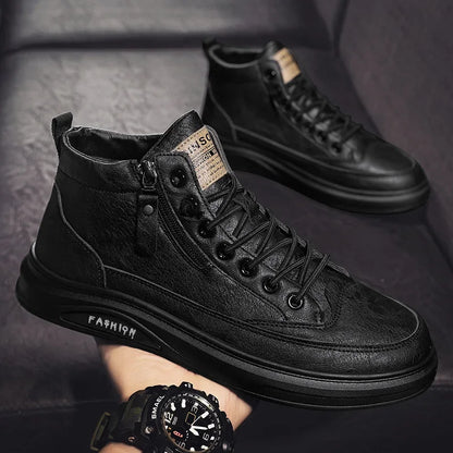 Scarpa sportiva/casual uomo, casual, traspirante, morbida. Misure dal 39-44.