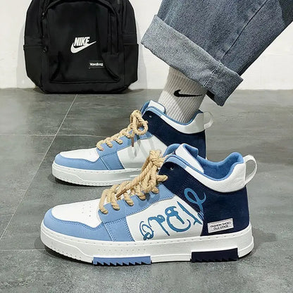 Scarpa sportiva primavera/autunno, traspirante e resistente. Misura dal 39 al 44, disponibile in più versioni e colori.