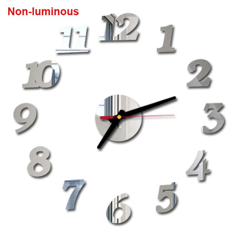 49275461697879