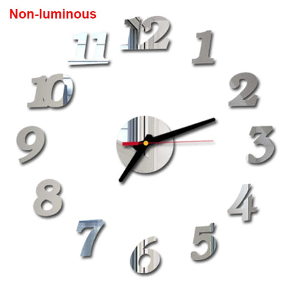 49275461697879