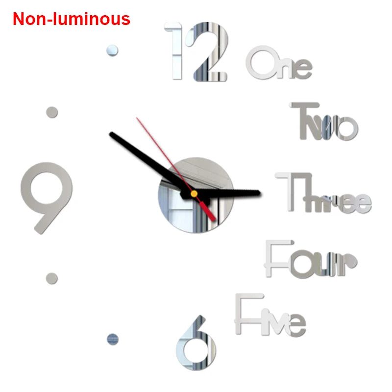 49275460747607