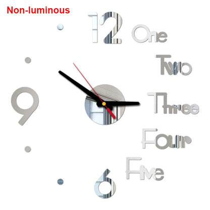 49275460747607