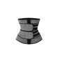 Cintura dimagrante/modellante. 🔥 Fascia Modellante Dimagrante in Neoprene con Compressione Regolabile, Effetto Sauna e Supporto Schiena.