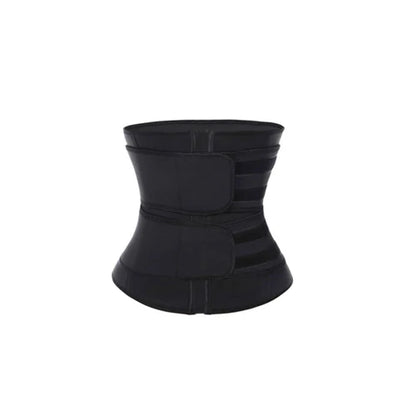 Cintura dimagrante/modellante. 🔥 Fascia Modellante Dimagrante in Neoprene con Compressione Regolabile, Effetto Sauna e Supporto Schiena.