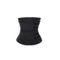 Cintura dimagrante/modellante. 🔥 Fascia Modellante Dimagrante in Neoprene con Compressione Regolabile, Effetto Sauna e Supporto Schiena.