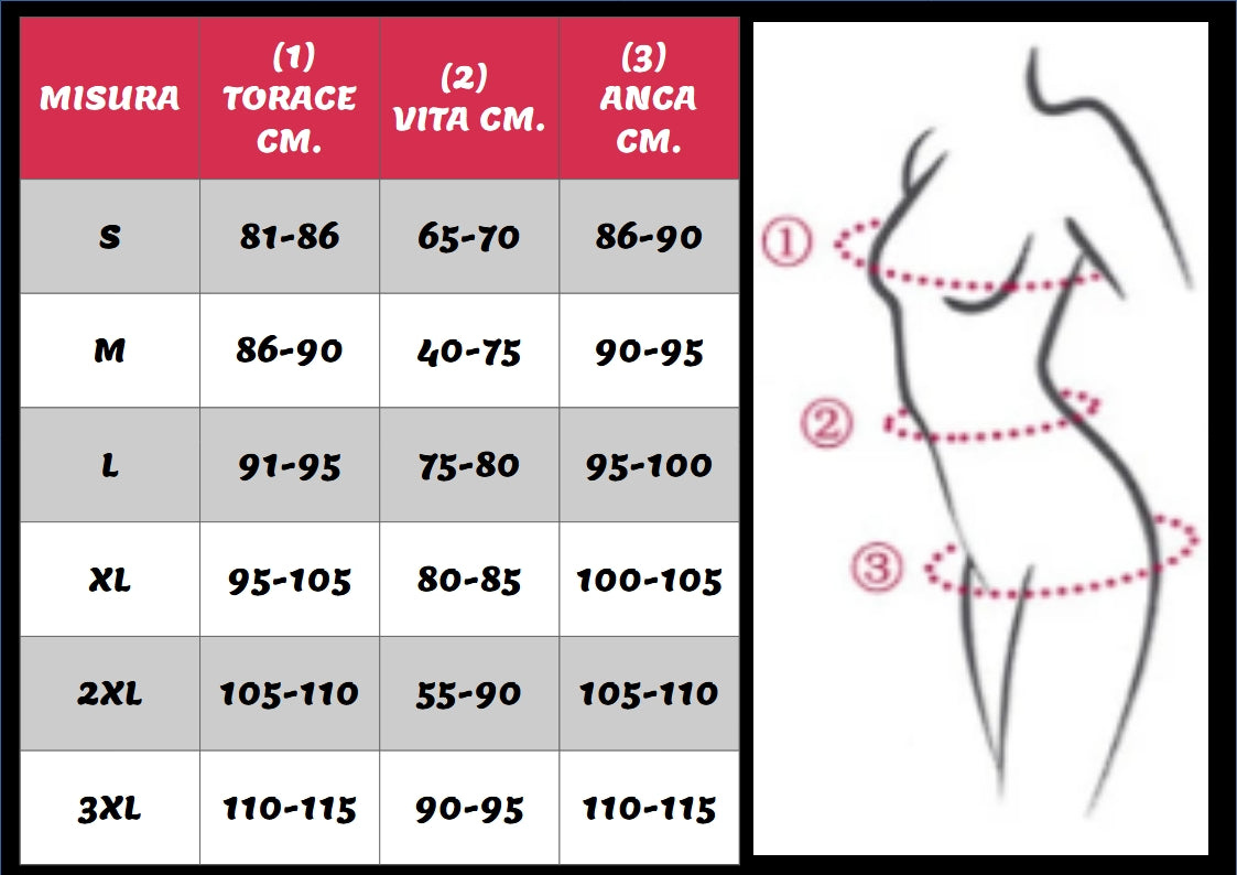 Costume Da Bagno Senza Spalline, da Donna. Bikini Set 2 Pezzi Con cuscinetto.