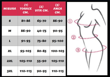 Costume Da Bagno Senza Spalline, da Donna. Bikini Set 2 Pezzi Con cuscinetto.
