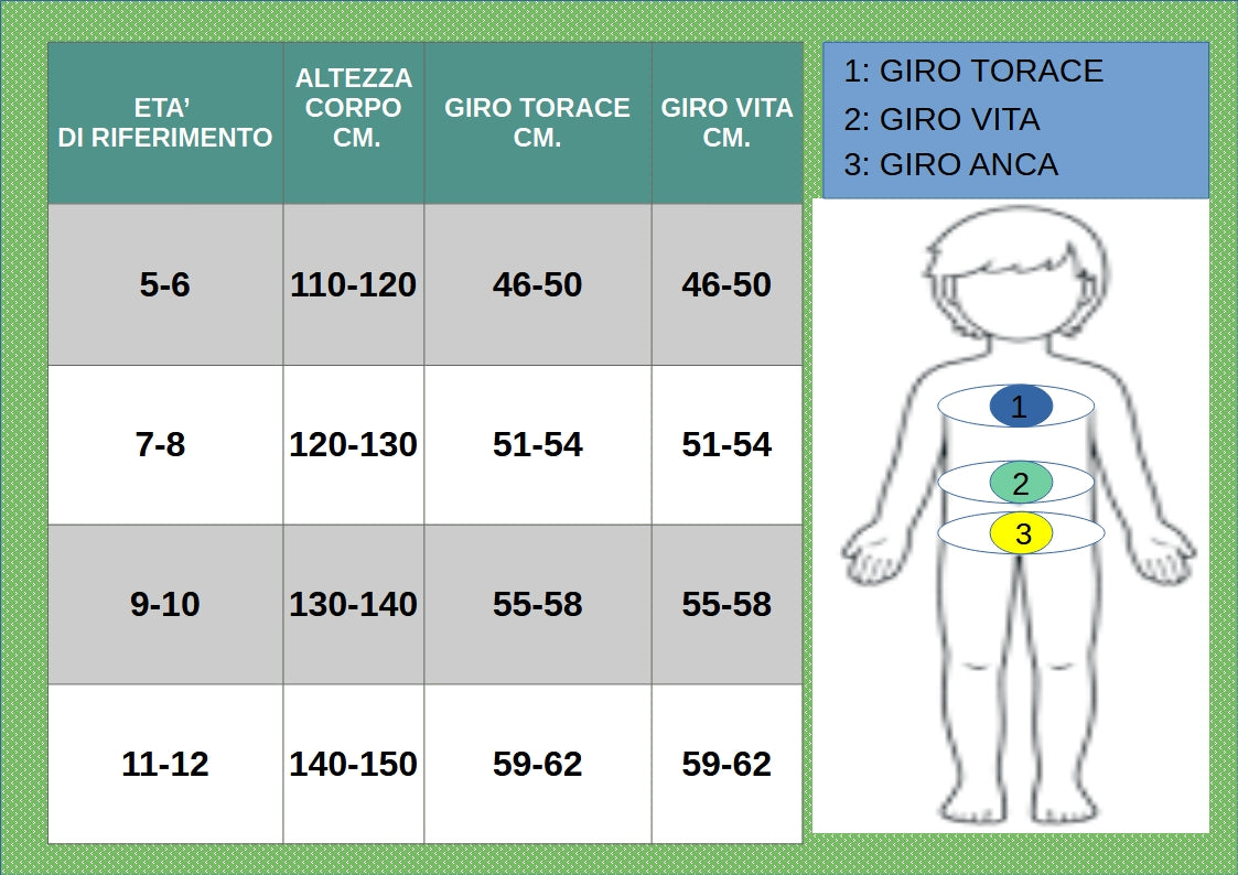 Costume Da Bagno “Intero” da Bambina. “Monochini” con Design Moderno, Comodo, Traspirante.