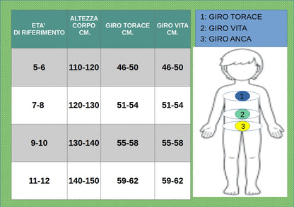 Costume Da Bagno “Intero” da Bambina. “Monochini” con Design Moderno, Comodo, Traspirante.