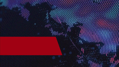 "Dispositivo Antirussamento Intelligente con Doppio Impulso e 3 Modalità di Funzionamento"