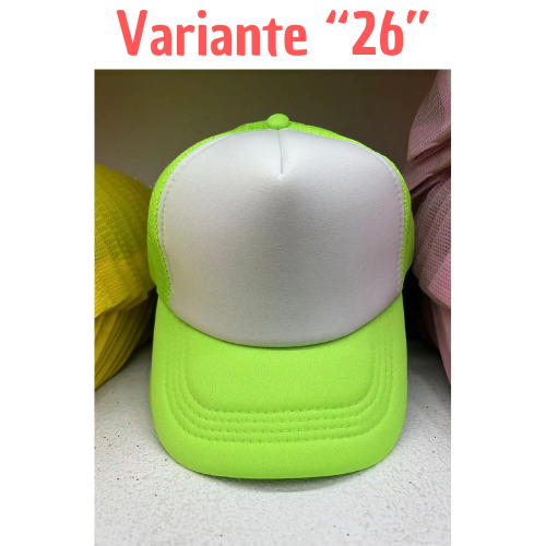 Unisex Cheaper 5 Panel Trucker Hat For Adult Summer Net Baseball Cap Men Women Blank Mesh tentacle Sun Hat Visor