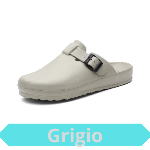 Women Men Hot Doctors Nurses Working Slippers Shoes EVA Surgical Shoes Anti-slip Operating Room Lab Waterproof Medical Slipper
