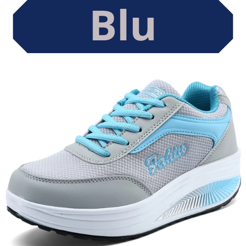 Women Sneakers Shoes Fashion WomenVulcanizedShoes HighQuality FlatsShoes WomenWalking Blatform Plus Size Zapatillas Mujer