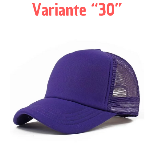 Unisex Cheaper 5 Panel Trucker Hat For Adult Summer Net Baseball Cap Men Women Blank Mesh tentacle Sun Hat Visor
