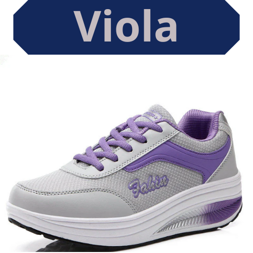 Women Sneakers Shoes Fashion WomenVulcanizedShoes HighQuality FlatsShoes WomenWalking Blatform Plus Size Zapatillas Mujer
