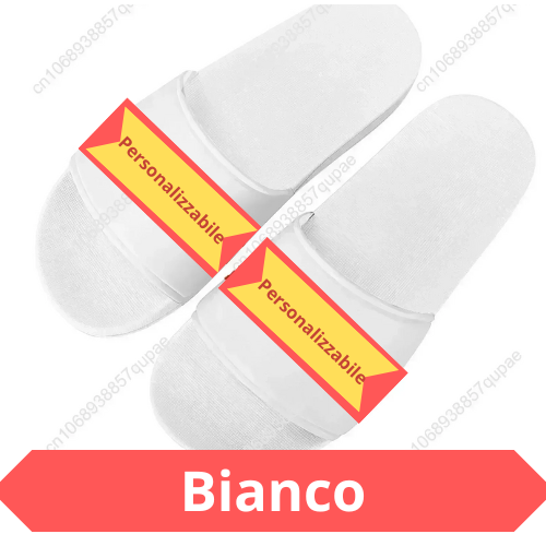 D L-Luffy Slippers Home Water Shoes Cute Anime Cartoon Men Women Teenagers Beach Pool Sandals Custom Classic Made Summer Slipper