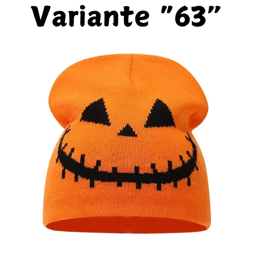 2024 Y2K Letter Knitted Winter Autumn Beanie Cap Men Women Kanye Beanies Gorras Hombre Top Keep Warm Hat Ear Hats Wool Hip Hop