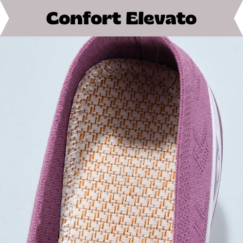 2023 Summer New Comfort Casual Women's Shoes Fashion Soft Sole Breathable Hollow Out Flat Shoes for Women Zapatos De Mujer