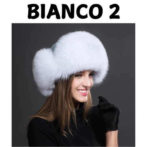 Women Natural Raccoon Fur Caps Ushanka Hats for Winter Thick Warm Ears Fashion Bomber Pom Pom Hat Lady Real Fox Fur Cap Pompon