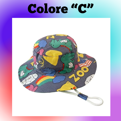New Panama Summer Baby Girls Hat Beach Sun Cap Travel Boys Fisherman Cap Outdoor Children Bucket Hats Cotton Toddler Baby Hats