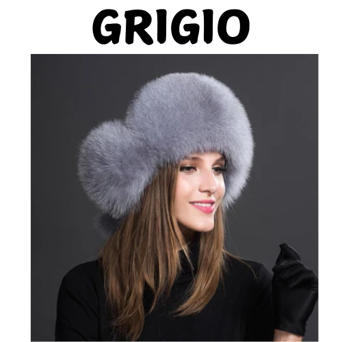 Women Natural Raccoon Fur Caps Ushanka Hats for Winter Thick Warm Ears Fashion Bomber Pom Pom Hat Lady Real Fox Fur Cap Pompon