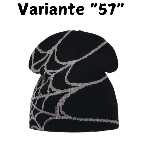 2024 Y2K Letter Knitted Winter Autumn Beanie Cap Men Women Kanye Beanies Gorras Hombre Top Keep Warm Hat Ear Hats Wool Hip Hop