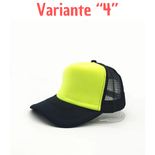 Unisex Cheaper 5 Panel Trucker Hat For Adult Summer Net Baseball Cap Men Women Blank Mesh tentacle Sun Hat Visor