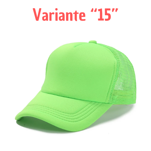 Unisex Cheaper 5 Panel Trucker Hat For Adult Summer Net Baseball Cap Men Women Blank Mesh tentacle Sun Hat Visor