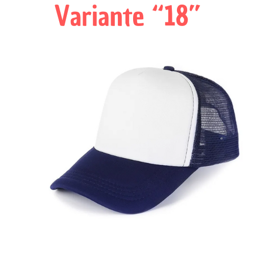 Unisex Cheaper 5 Panel Trucker Hat For Adult Summer Net Baseball Cap Men Women Blank Mesh tentacle Sun Hat Visor