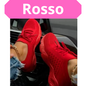 Mesh Breathable Women Casual Sneakers Lace-up Vulcanized Shoes Ladies Platform Sneakers Female Shoes Plus Size Zapatos De Mujer