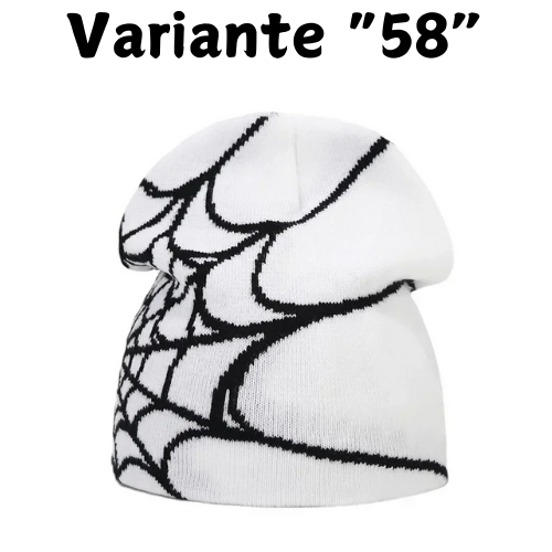 2024 Y2K Letter Knitted Winter Autumn Beanie Cap Men Women Kanye Beanies Gorras Hombre Top Keep Warm Hat Ear Hats Wool Hip Hop