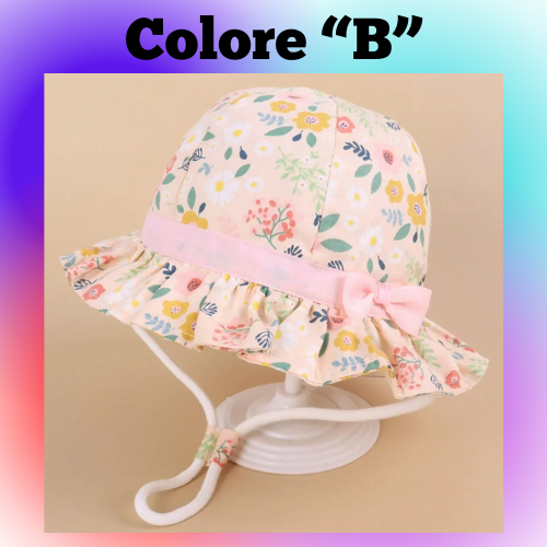 New Panama Summer Baby Girls Hat Beach Sun Cap Travel Boys Fisherman Cap Outdoor Children Bucket Hats Cotton Toddler Baby Hats
