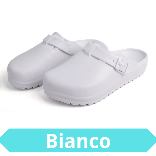 Women Men Hot Doctors Nurses Working Slippers Shoes EVA Surgical Shoes Anti-slip Operating Room Lab Waterproof Medical Slipper
