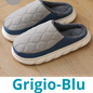 Litfun Fur Fluffy Men Slippers Winter Warm Plush Indoor House Slippers Outdoor Non-slip Fashion Men Cotton Shoes Fuzzy Slippers