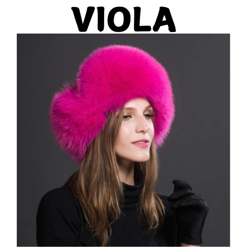 Women Natural Raccoon Fur Caps Ushanka Hats for Winter Thick Warm Ears Fashion Bomber Pom Pom Hat Lady Real Fox Fur Cap Pompon