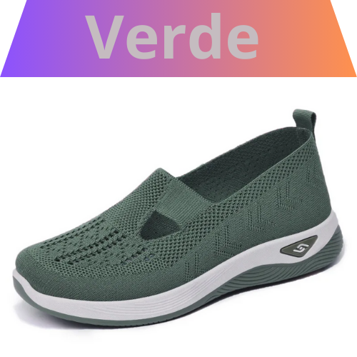 2023 Summer New Comfort Casual Women's Shoes Fashion Soft Sole Breathable Hollow Out Flat Shoes for Women Zapatos De Mujer