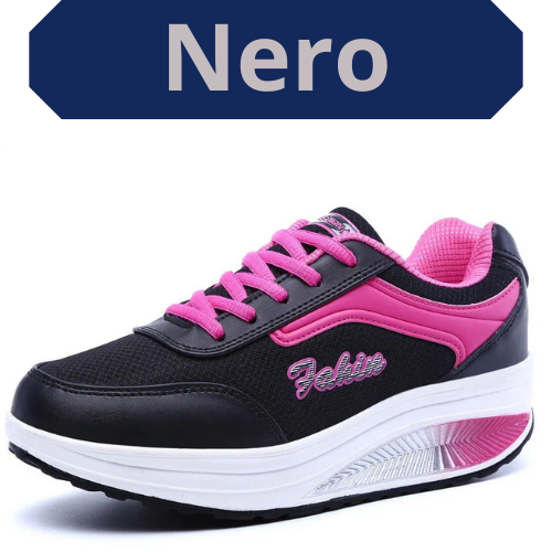 Women Sneakers Shoes Fashion WomenVulcanizedShoes HighQuality FlatsShoes WomenWalking Blatform Plus Size Zapatillas Mujer