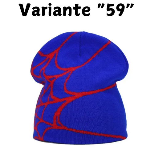 2024 Y2K Letter Knitted Winter Autumn Beanie Cap Men Women Kanye Beanies Gorras Hombre Top Keep Warm Hat Ear Hats Wool Hip Hop