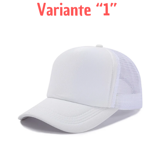 Unisex Cheaper 5 Panel Trucker Hat For Adult Summer Net Baseball Cap Men Women Blank Mesh tentacle Sun Hat Visor