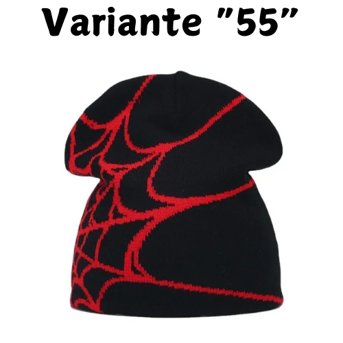 2024 Y2K Letter Knitted Winter Autumn Beanie Cap Men Women Kanye Beanies Gorras Hombre Top Keep Warm Hat Ear Hats Wool Hip Hop