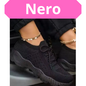 Mesh Breathable Women Casual Sneakers Lace-up Vulcanized Shoes Ladies Platform Sneakers Female Shoes Plus Size Zapatos De Mujer