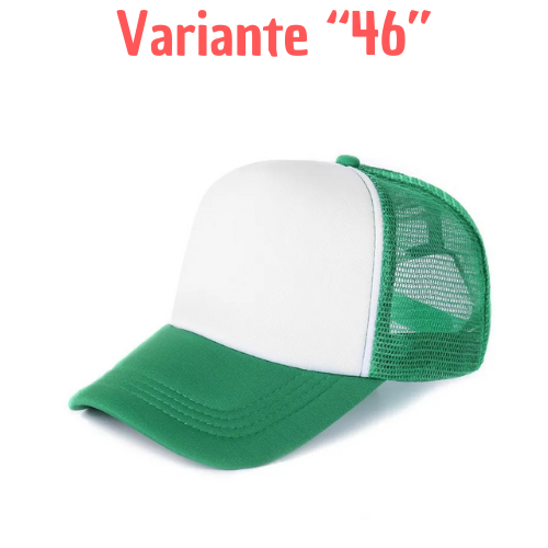 Unisex Cheaper 5 Panel Trucker Hat For Adult Summer Net Baseball Cap Men Women Blank Mesh tentacle Sun Hat Visor