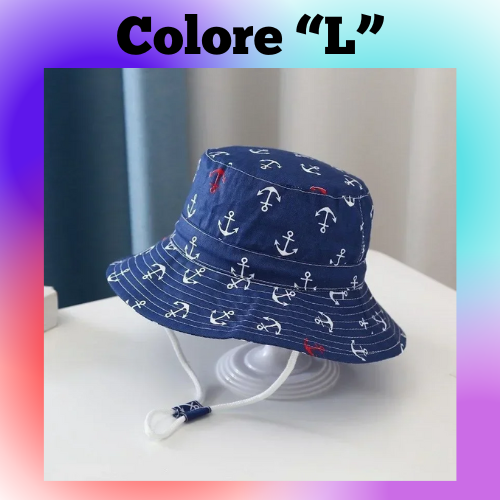 New Panama Summer Baby Girls Hat Beach Sun Cap Travel Boys Fisherman Cap Outdoor Children Bucket Hats Cotton Toddler Baby Hats
